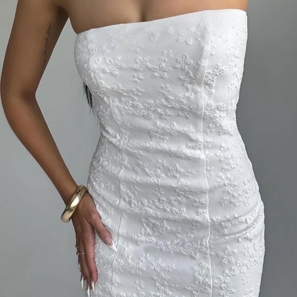 Princess Polly dress